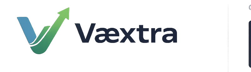 Væxtra